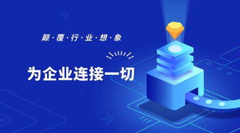 精準大數據營銷,讓你的客戶更準確,月入過萬其實很簡單